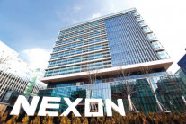 “중국 텐센트, 20조원에 넥슨 인수 검토…고 김정주 유족과 접촉”