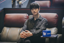 ‘ONE’ 김도완 “주도적 캐릭터 처음…책임감 많이 느꼈다” [인터뷰]