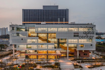 카카오, 남양주에 6000억 규모 ‘AI 디지털 허브’ 구축…2029년 완공