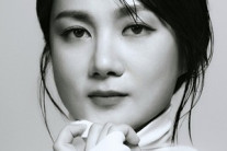 개그맨 박나래 맞나?…확달라진 새 프로필 공개