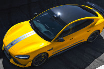 “이러면 3억 포르쉐 누가 사?” 1억 차에 전세계 ‘충격’…포르쉐 ‘망연자실’