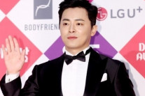 조정석, 7년 만에 71억 시세차익…대치동 건물 110억 매각