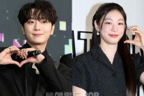 고우림 “아내 김연아, 교제 전 먼저 연락…4년간 비밀 연애”