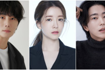 KBS 주말극, 소현경 작가가 온다· ‘독수리’ 후속 ‘화려한 날들’