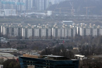 “금수저 아니면 못사” 서울아파트 10채 중 3채가 15억 넘어 [부동산360]