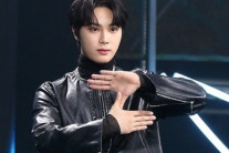 “일본 AV배우와 사적 만남”…‘더보이즈’ 주학년, 결국 팀 탈퇴