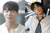 “하루종일 견과류 한팩으로 버텨” 86kg→64kg 감량한 추영우