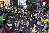 “한국은 이상한 나라” 세계적 조롱거리 된 ‘게임=마약, 낙인’ 일파만파