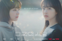 “왜 하필 이걸 버려?” 방송사 ‘망연자실’…버린 ‘박보영 연기쇼’ 넷플릭스 1위 시끌