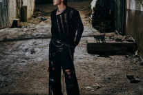 BTS 제이홉, 빌보드 ‘핫 100’ 또 입성…한국 솔로가수 최다 진입