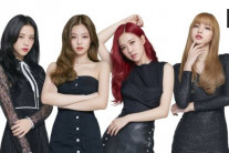블랙핑크, 드디어 완전체…새 월드투어 ‘데드라인’ 영상 공개