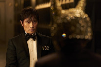 ‘오징어게임3’ 공개되자마자 미국 미디어 혹평…“실망스러운 결말”