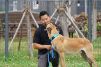 ‘갑질 의혹’ 벗은 강형욱, 1년 만에 방송 컴백