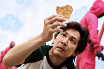 오겜 속 11개의 추억의 놀이, ‘난이도 순위’ 매겨보니 [오징어 게임3]