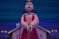 6, 195, 10…숫자로 본 지난 4년의 기록 [오징어 게임3]