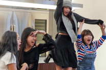 “대박 날 줄 알았는데, 시청률 1% 왜 이래?” 방송사 ‘망연자실’…넷플릭스에 직격탄