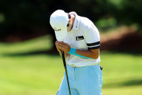 임진희-이소미 조냐! 박성현-윤이나 조냐! LPGA 다우 챔피언십 첫 우승 도전