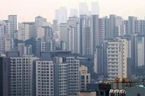 “현금 ‘8억원’ 없는데 어떡해요”…서울 아파트 74% 타격받는다는데