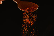 매운맛에 중독된 한국인들…“‘심장마비’ 가능성 커져”