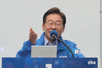 중국언론 한국대선 “차기 대통령, 미·중 균형 조정 과제 직면”