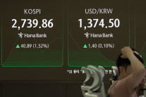 월가가 본 ‘이재명 시대’…한국 시장 전망은? [월가구루픽]