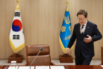 이재명 정부에 별칭 붙을까…‘국민주권정부’ 공식화 가능성 솔솔