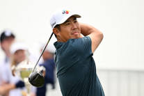 안병훈, PGA 캐나다오픈서 ‘시즌 최고’ 공동 6위…페덱스컵 랭킹 64위로 점프