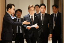 이재명 정부 ‘21조+α’ 추경 추진