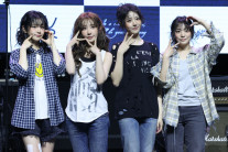 불협 딛고 만든 하모니…눈물로 얼룩진 QWER의 서사