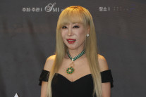 佛 문화훈장 받은 조수미 “지난 40년은 나 아닌 대한민국의 영광”
