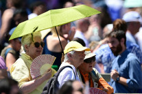 “살인더위, 13만 명 삼킨다” 섬뜩한 경고…지구가 끓는다