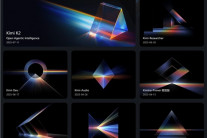 딥시크 이어 ‘키미 K2’ 상륙…중국 AI 공세 이어진다