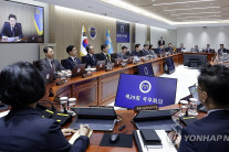 소비쿠폰·장기연체채권 소각으로 3개월내 추경 88% 집행…“속도가 핵심”