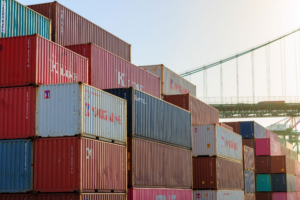 [Port-of-Los-Angeles제공]