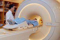 “MRI 찍다 기계 빨려들어가 참변”…이런 사고 종종 일어나는 이유는?