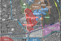 “동대문 옆에 4500세대 대단지 짓는다고?”…대체 그런 땅 어디 있길래