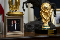 한국서 40여년만에 열리나…“일본, 2046년 월드컵 한·중 등과 공동 개최 검토”