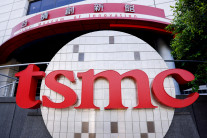 TSMC 또 사상 최고 실적…2분기 순이익 135억달러·61%↑