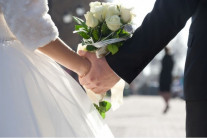 ‘한국 남성-일본 여성’ 결혼, 10년 만에 최다 기록…이유는