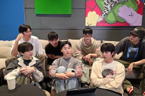 ‘역시 3B’ BTS·블랙핑크 로제·아기상어, 애플뮤직 최고 인기곡 500위 입성