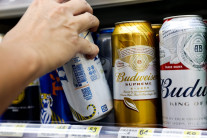 ‘술 안 마시는’ Z세대, 음주 늘었다…그동안 안 마신 이유는 ‘이것’