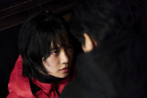 박규영, ‘더 타임스’ 등 주력외신 집중 보도 “‘오겜3’의 라이징 스타”