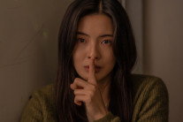 ‘노이즈’ 기세 심상찮다…주말 극장가 ‘쥬라기 월드’·‘F1 더 무비’ 3파전