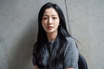 “송하윤, 언론 플레이 그만하고 강제전학 설명해야”…학폭 유포자 추가 입장문 내용 보니