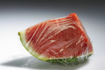 [리얼푸드] “냉장고서 세균 3천배”…지금 조심해야 할 과일