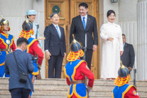 “여행수지 흑자 최대” 일본 5월 경상수지 32조원 플러스…1985년 이후 처음