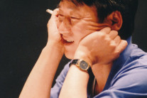 김민기 1주기 맞아 학전김민기재단 설립…1집 앨범 LP로 복각