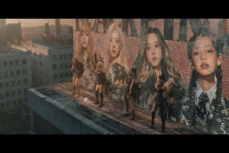 “역시 월클!”…블랙핑크 신곡 ‘뛰어’ 아이튠즈 47개국 1위