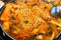 “맛점 목숨 거는 이유 있었네”…‘맛있는 음식’ 먹었더니 똑똑해졌다