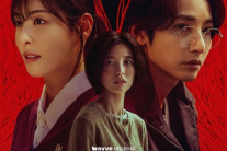 “첫 장면부터 파격씬 했는데, 이게 웬 날벼락” 쏟아지는 ‘뭇매’…발칵 뒤집힌 OTT?